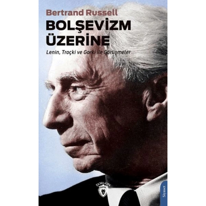 Bolşevizm Üzerine