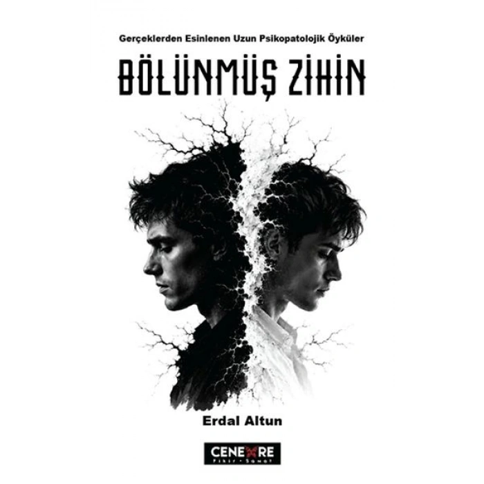 Bölünmüş Zihin