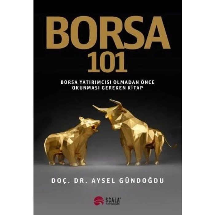 Borsa 101