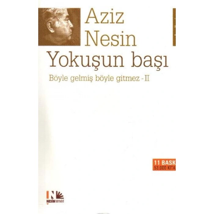 Böyle Gelmiş Böyle Gitmez 2 - Yokuşun Başı