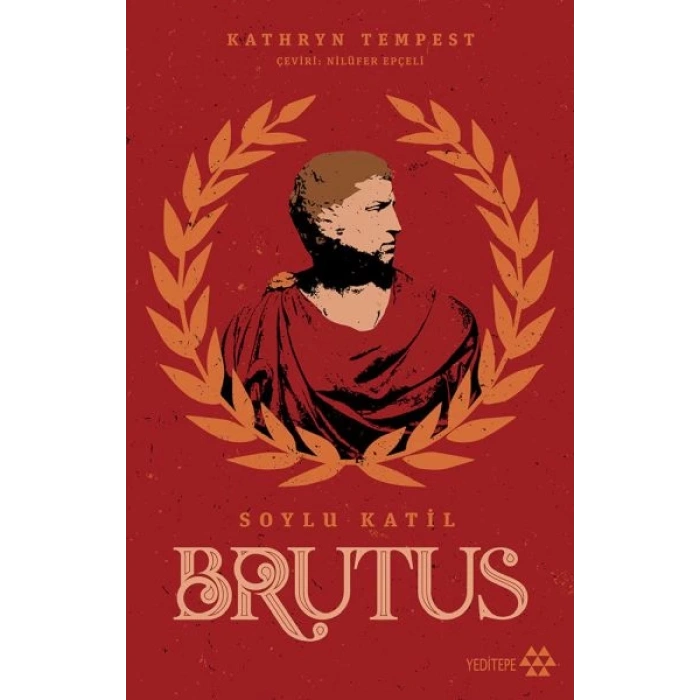 Brutus