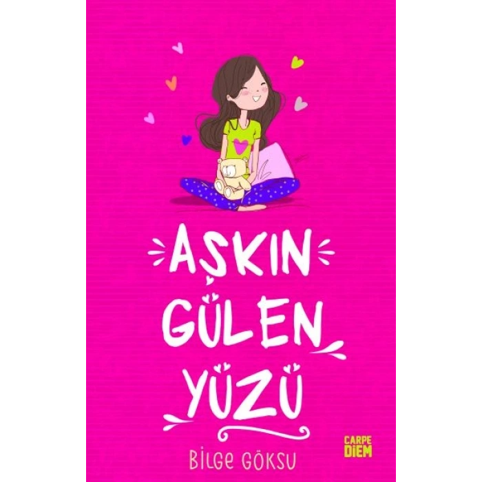 Bu Aşkın Gülen Yüzü - Bu Da Aşkın Öteki Yüzü