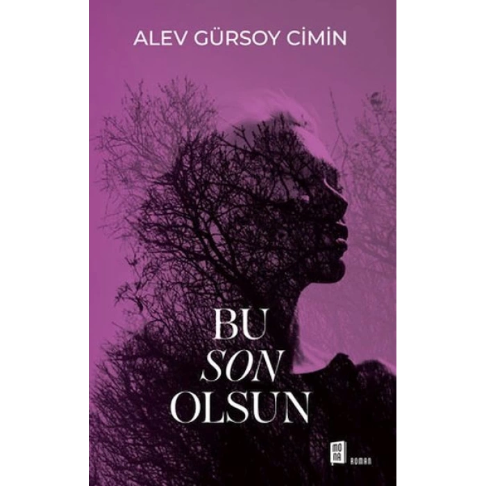 Bu Son Olsun