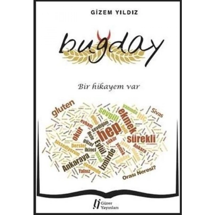 Buğday
