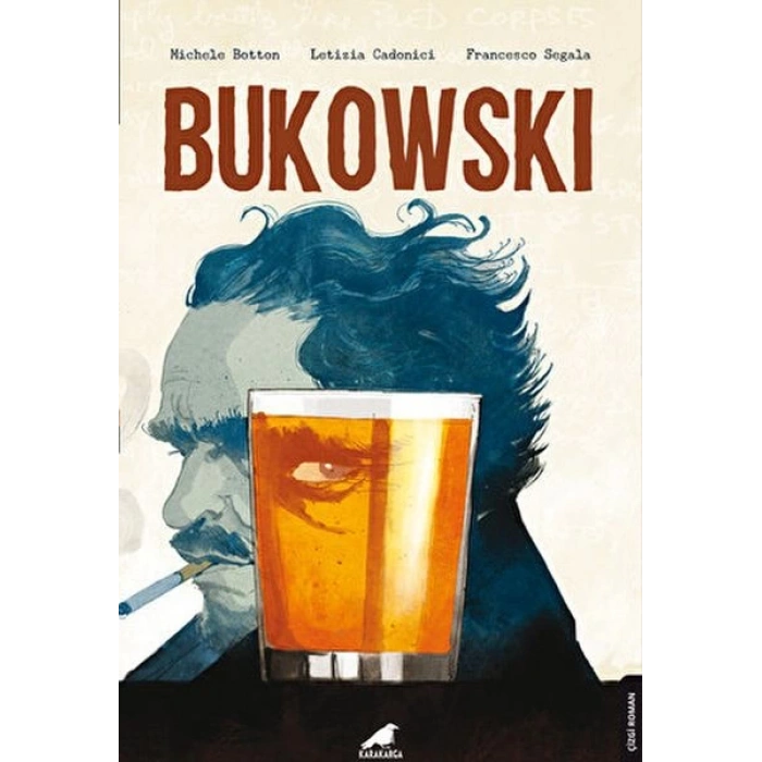 Bukowski