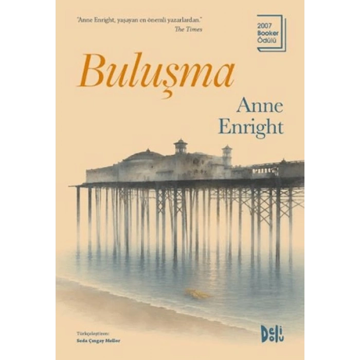 Buluşma