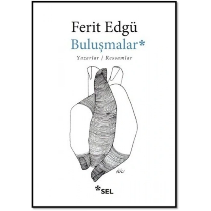 Buluşmalar