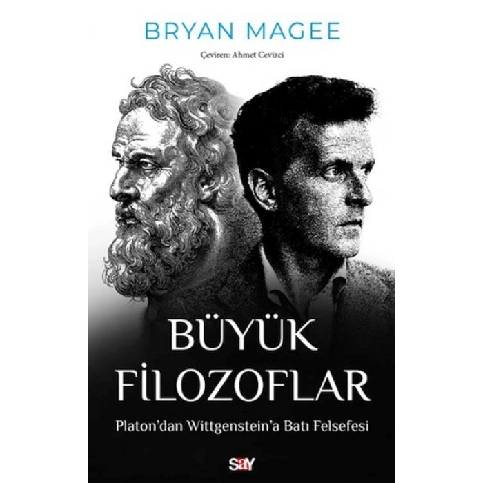 Büyük Filozoflar