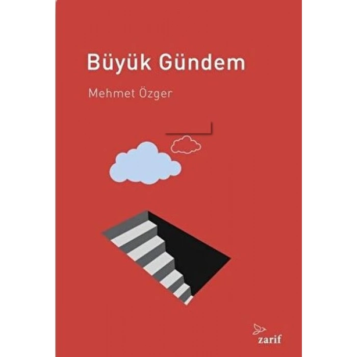 Büyük Gündem