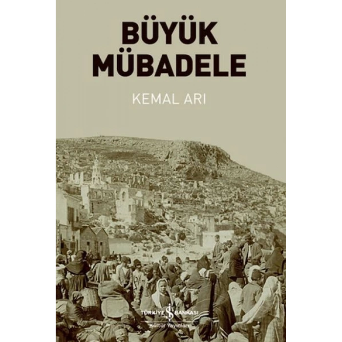 Büyük Mübadele
