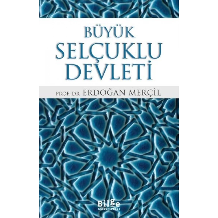 Büyük Selçuklu Devleti