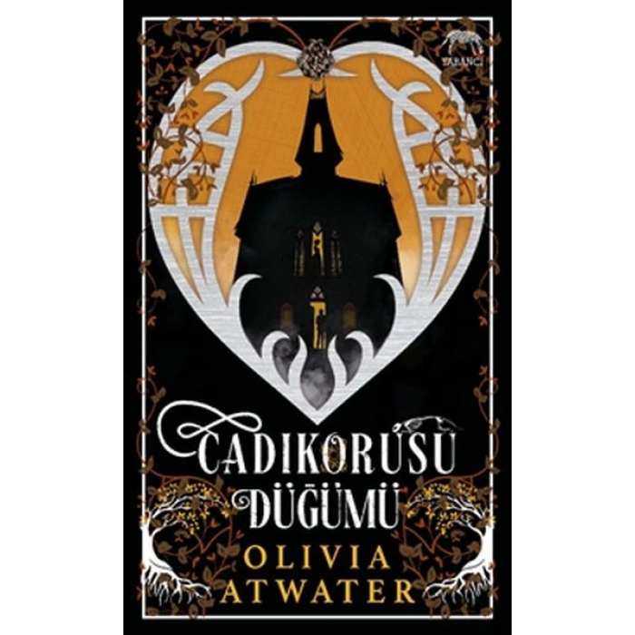 Cadıkorusu Düğümü