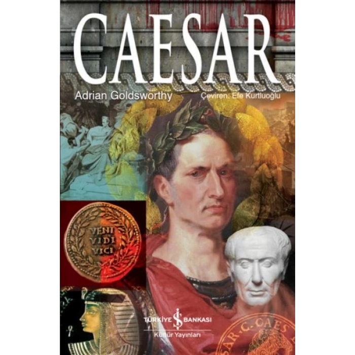 Caesar