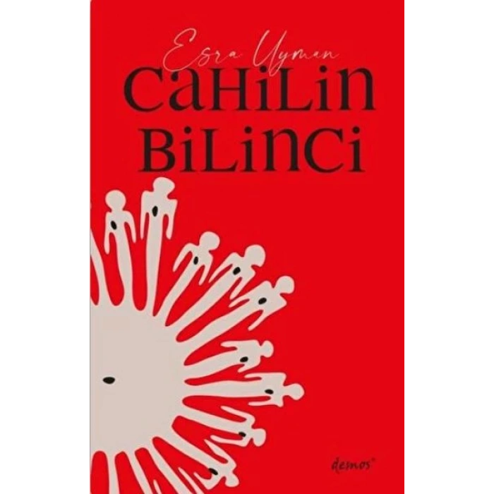 Cahilin Bilinci
