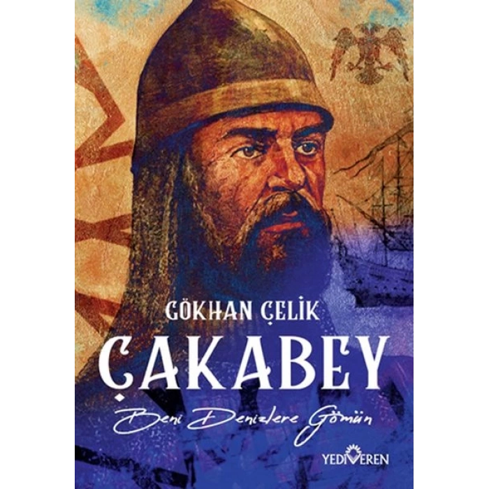 Çakabey
