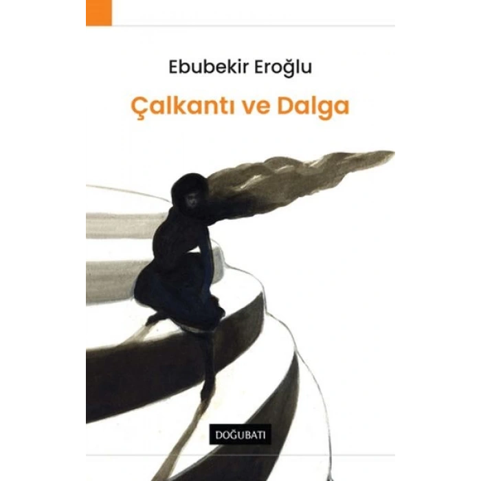 Çalkantı Ve Dalga
