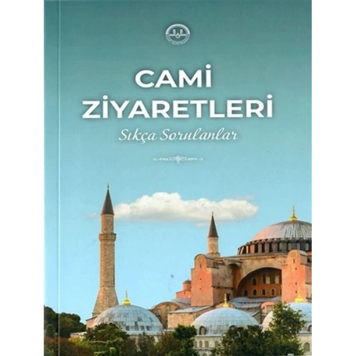 Cami Ziyaretleri
