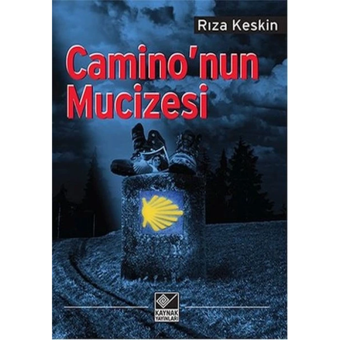 Camino’nun Mucizesi