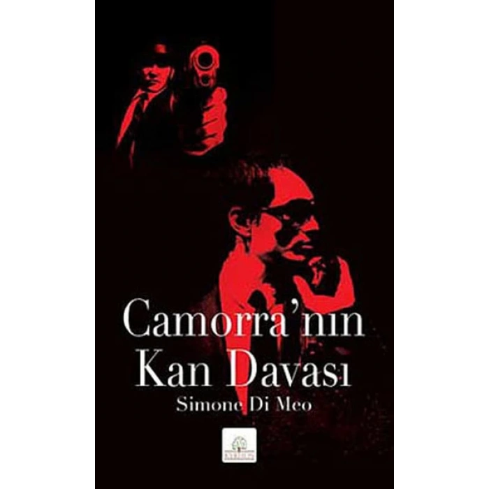 Camorranın Kan Davası