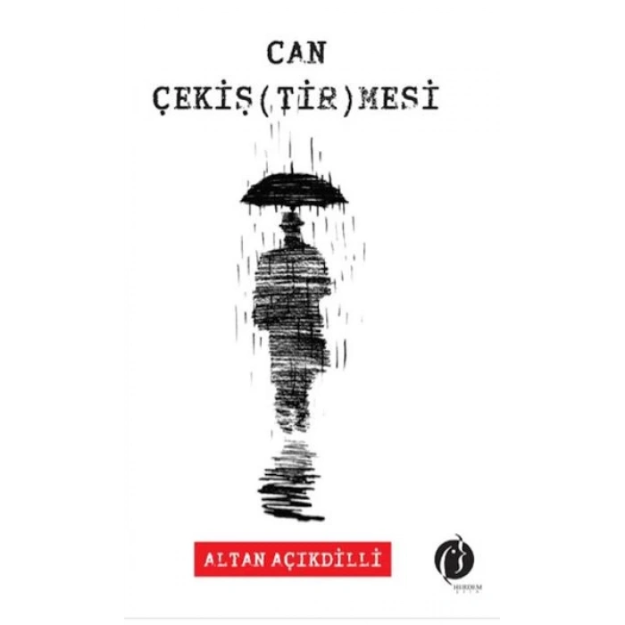 Can Çekiş(tir)mesi