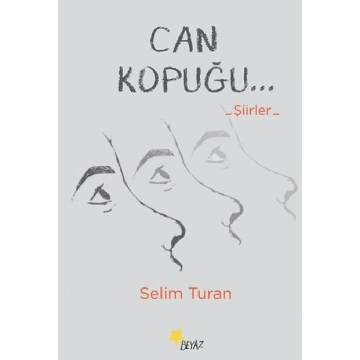 Can Kopuğu