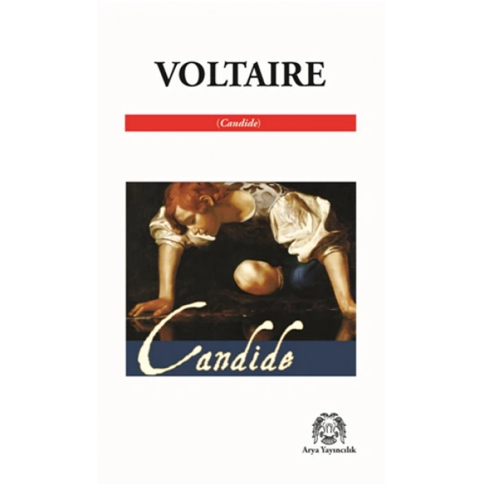 Candide