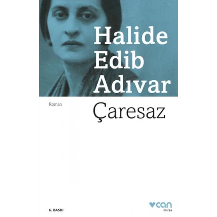 Çaresaz