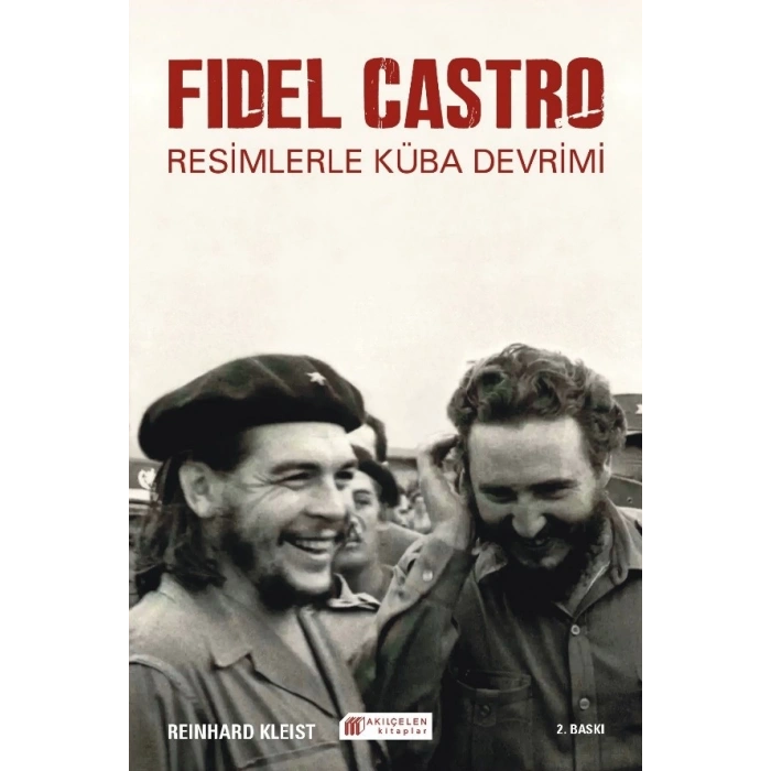 Castro