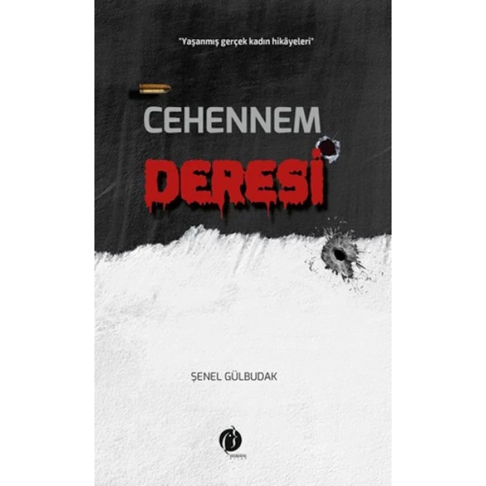 Cehennem Deresi