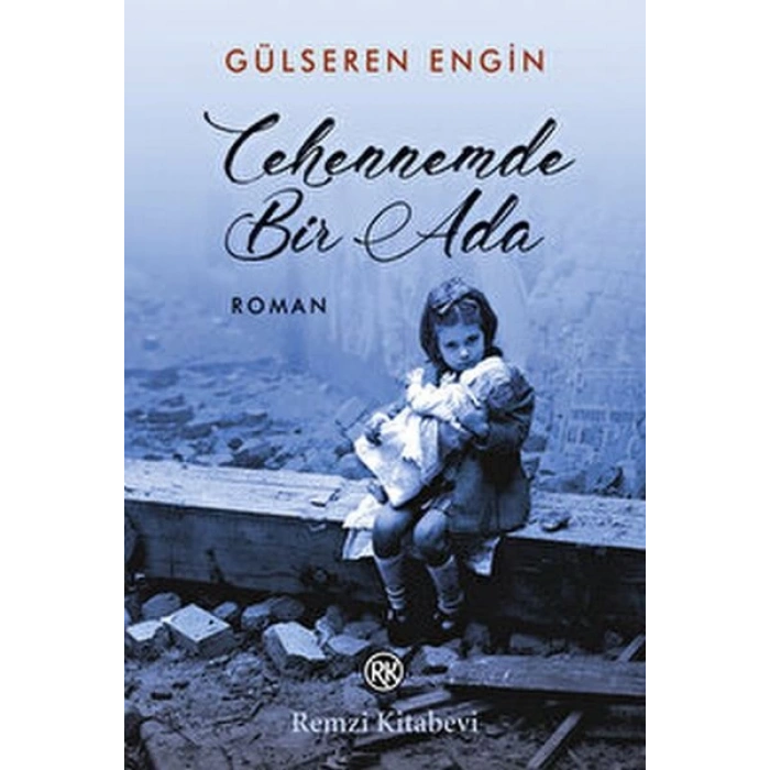 Cehennemde Bir Ada