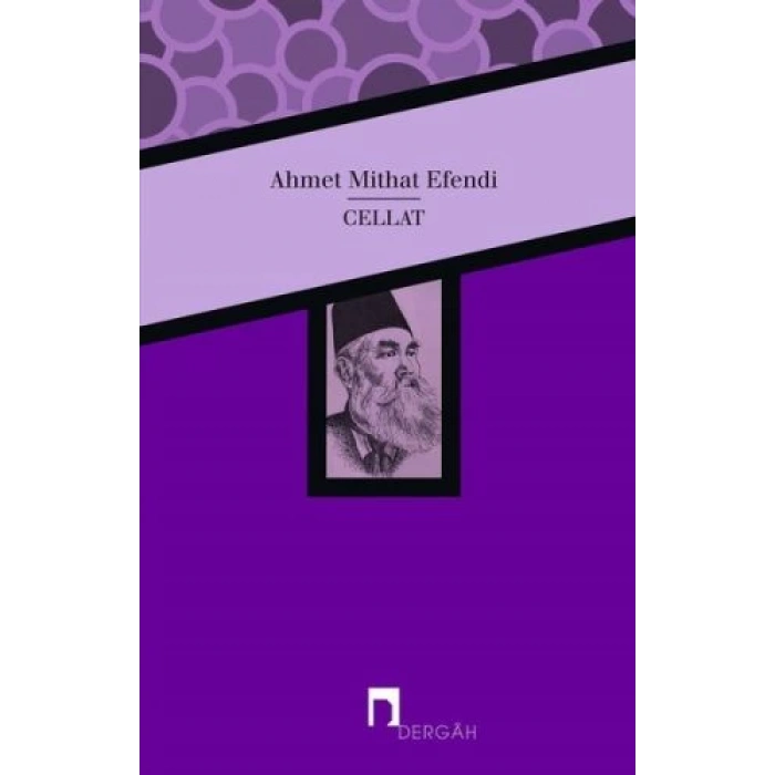 Cellat