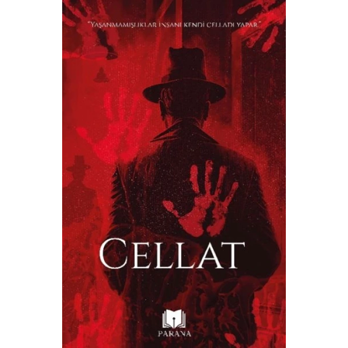 Cellat