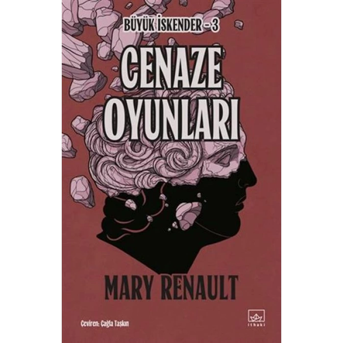 Cenaze Oyunları