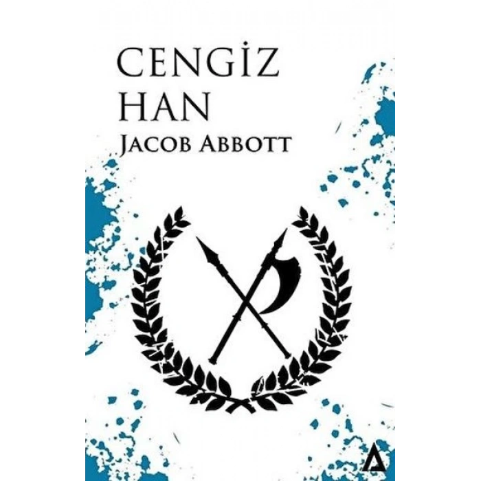 Cengiz Han