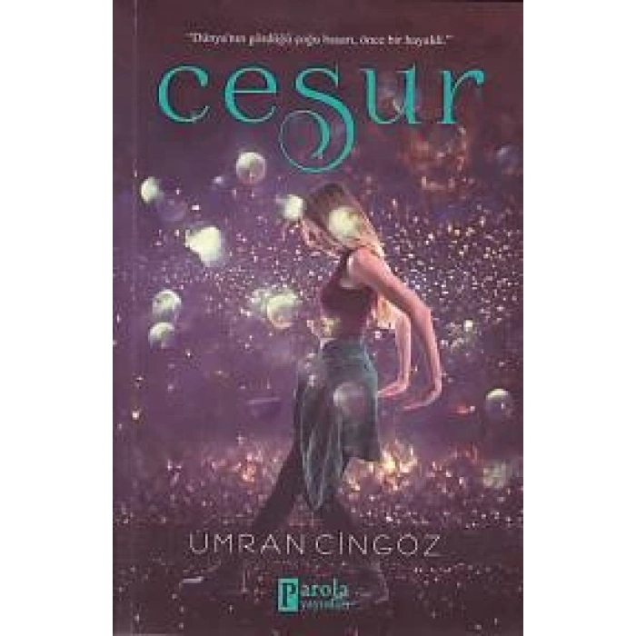 Cesur