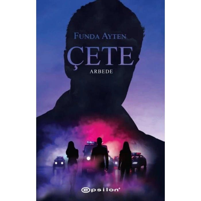 Çete - Arbede