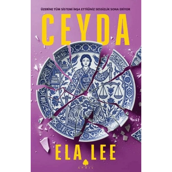 Ceyda