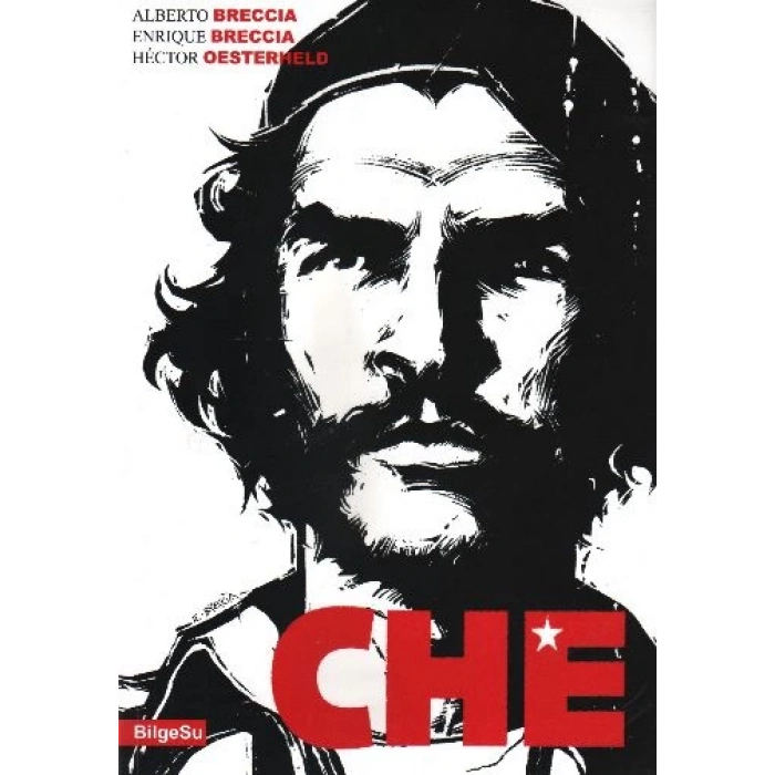 Che