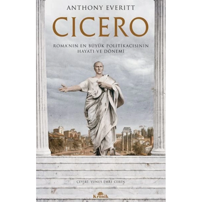 Cicero