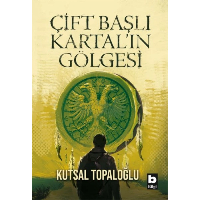 Çift Başlı Kartal’ın Gölgesi