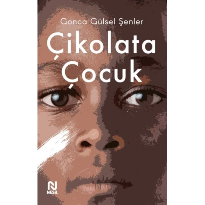 Çikolata Çocuk