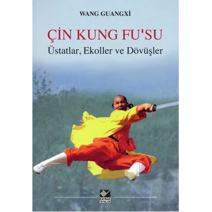 Çin Kung Fusu Üstatlar, Ekoller ve Dövüşler