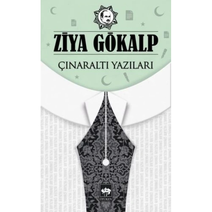 Çınaraltı Yazıları