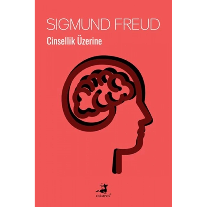 Cinsellik Üzerine