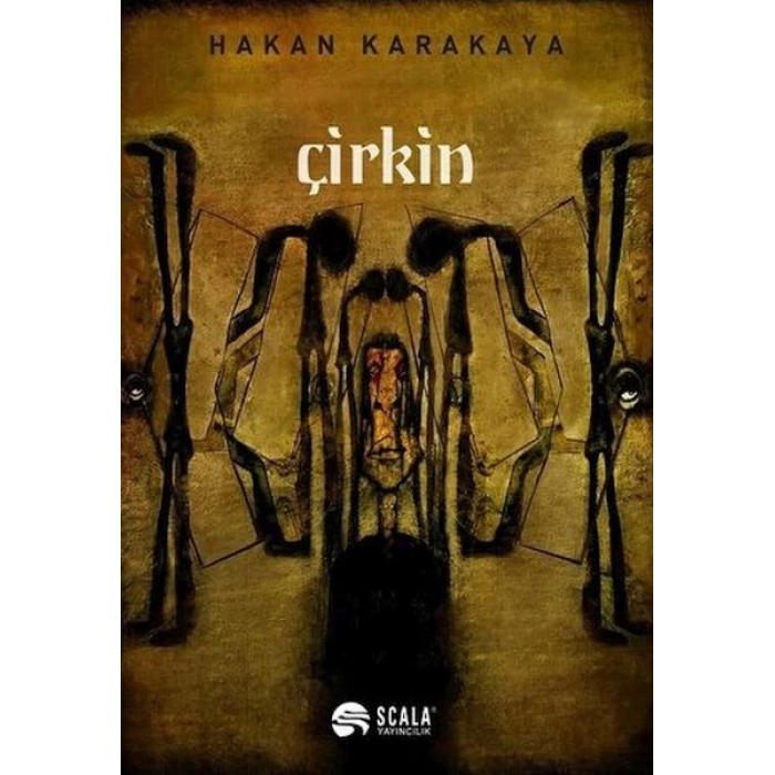 Çirkin