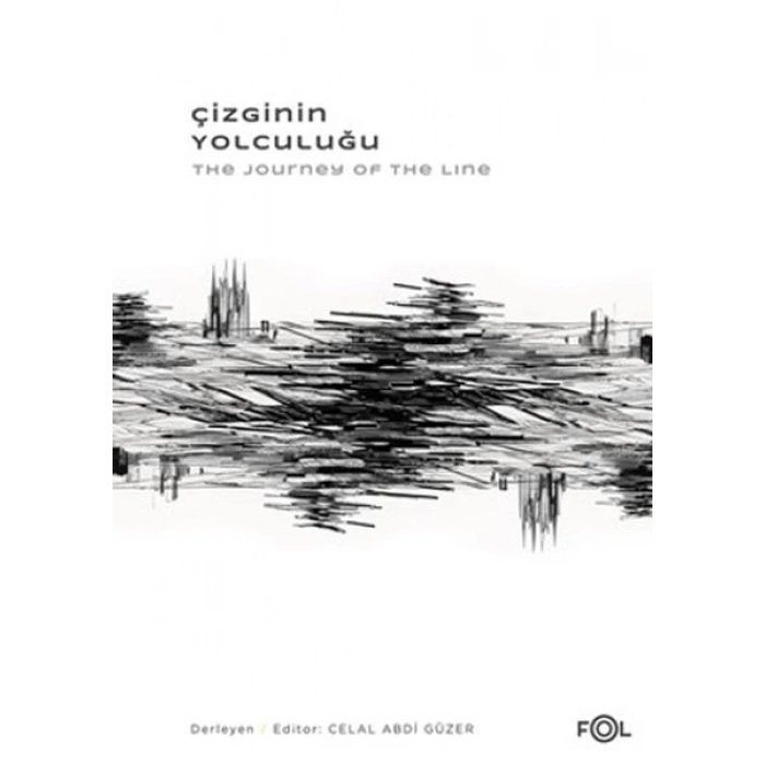 Çizginin Yolculuğu