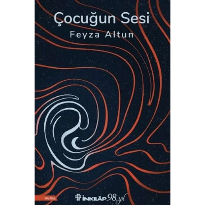 Çocuğun Sesi