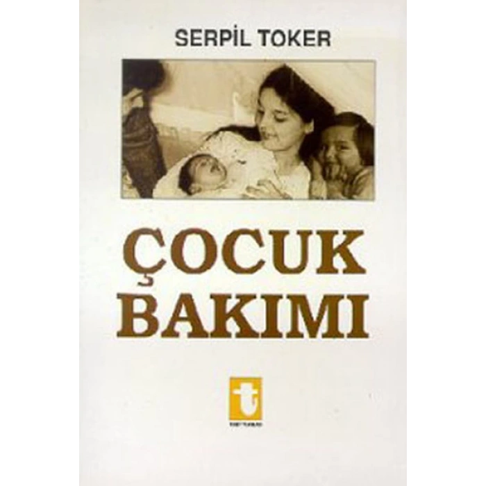 Çocuk Bakımı