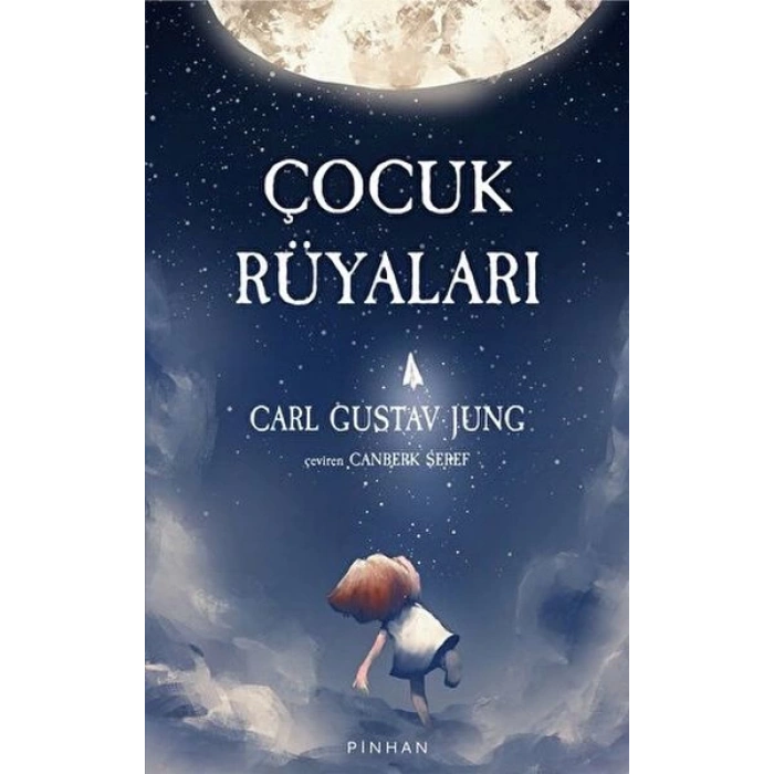 Çocuk Rüyaları
