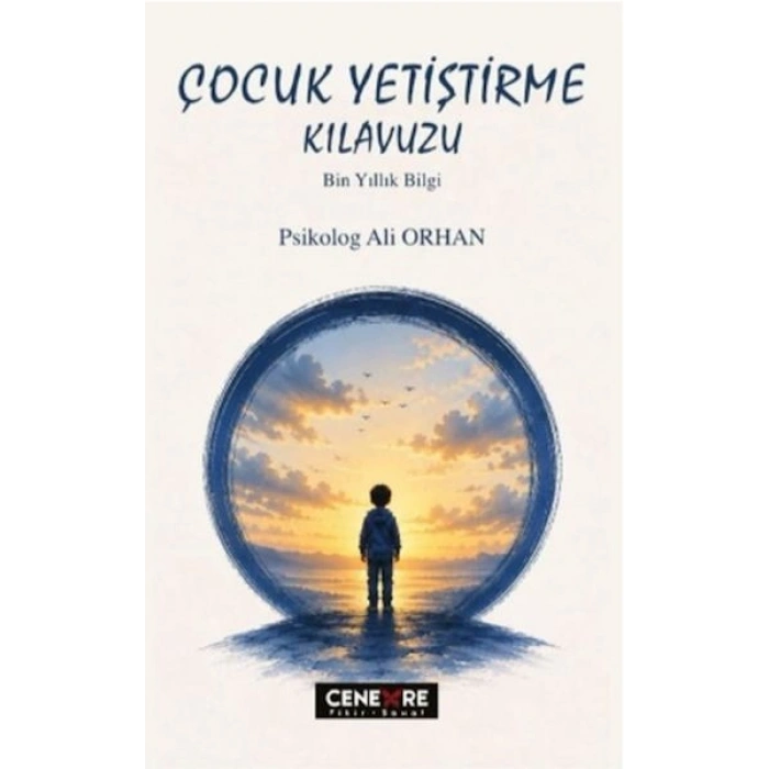 Çocuk Yetiştirme Kılavuzu